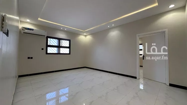 شقة للإيجار في شارع ابن خلكان, حي النسيم الشرقي, مدينة الرياض, منطقة الرياض صورة 4
