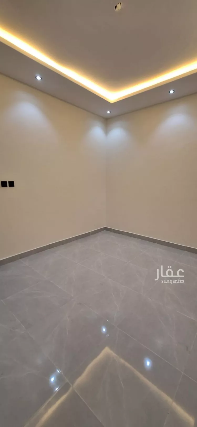 شقة للإيجار في شارع ابن سينا, حي المصيف, مدينة الرياض, منطقة الرياض صورة 5