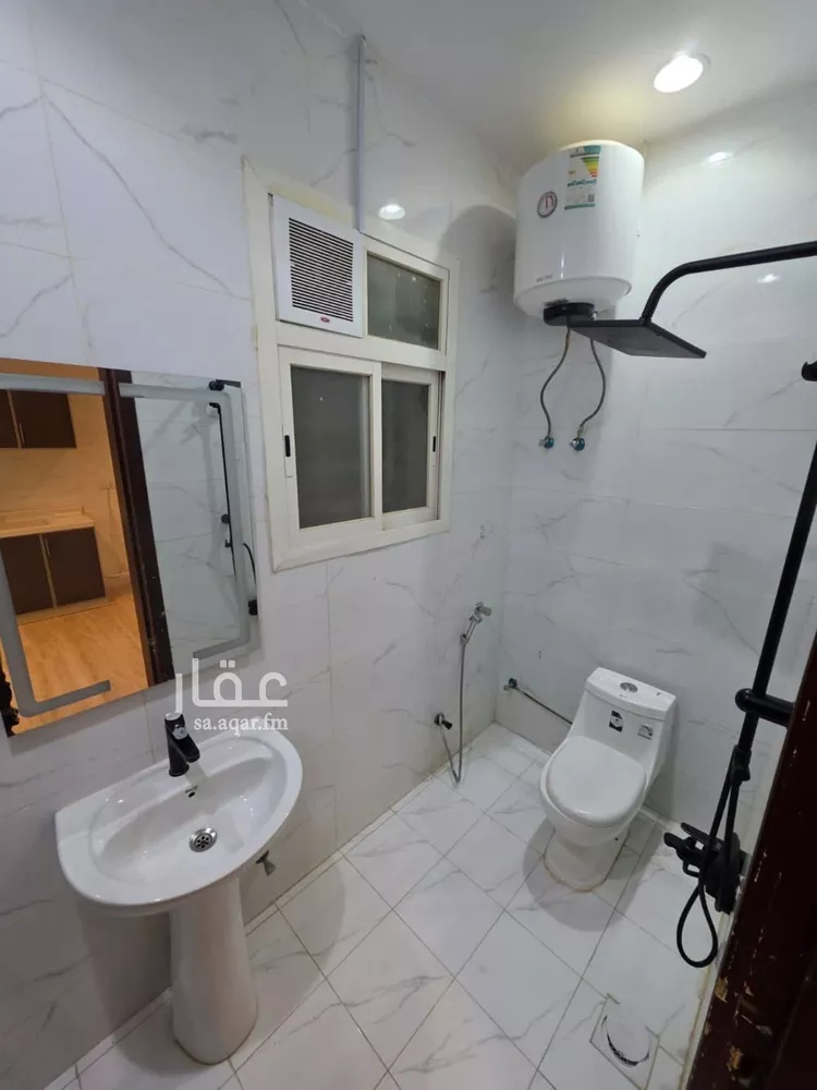 شقة للإيجار في شارع أبي الفتح الرزاز, حي العارض, مدينة الرياض, منطقة الرياض صورة 5