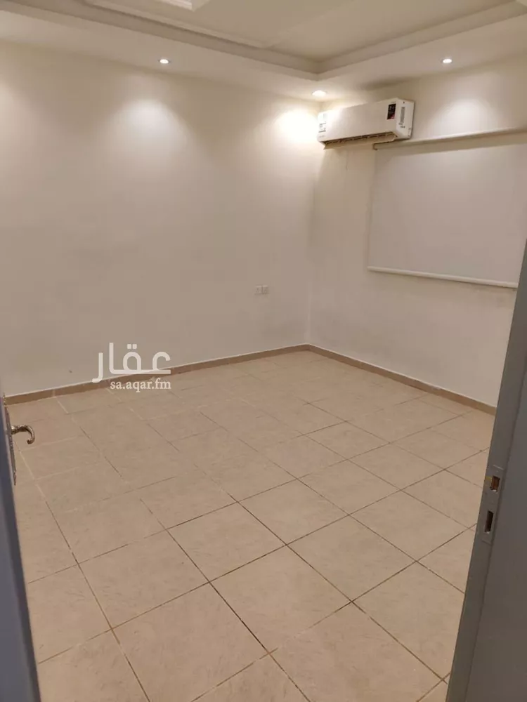 شقة للإيجار في شارع الحبيل, حي الملقا, مدينة الرياض, منطقة الرياض صورة 4