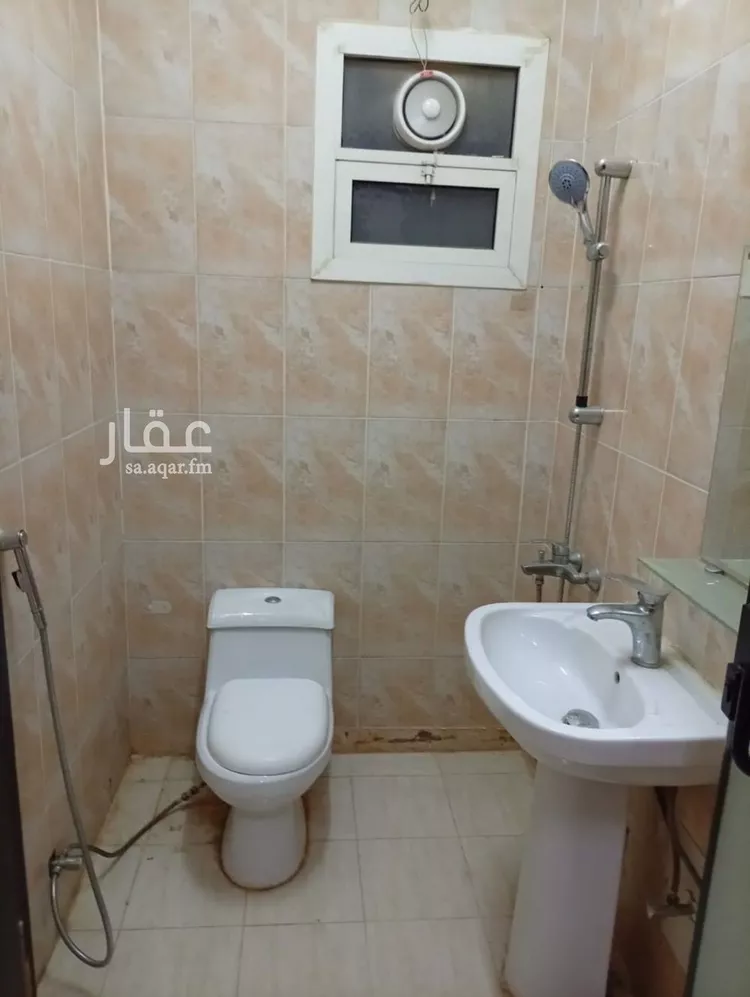 شقة للإيجار في شارع العليا, حي العليا, مدينة الرياض, منطقة الرياض صورة 4