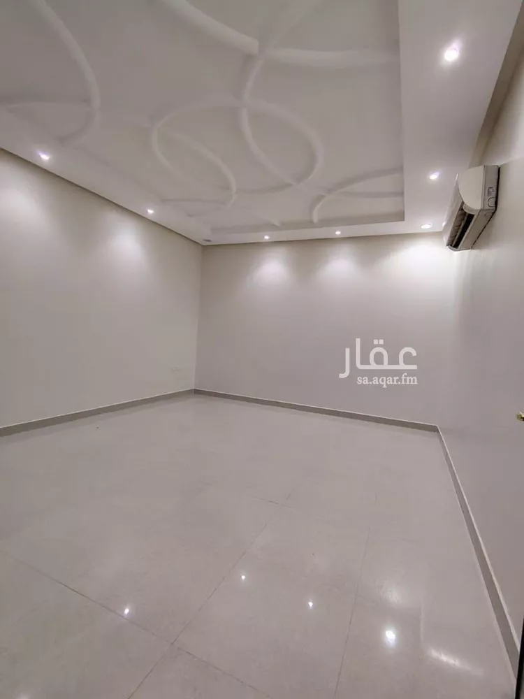 شقة للإيجار في شارع عثمان بن عفان الفرعي, حي الفلاح, مدينة الرياض, منطقة الرياض صورة 4