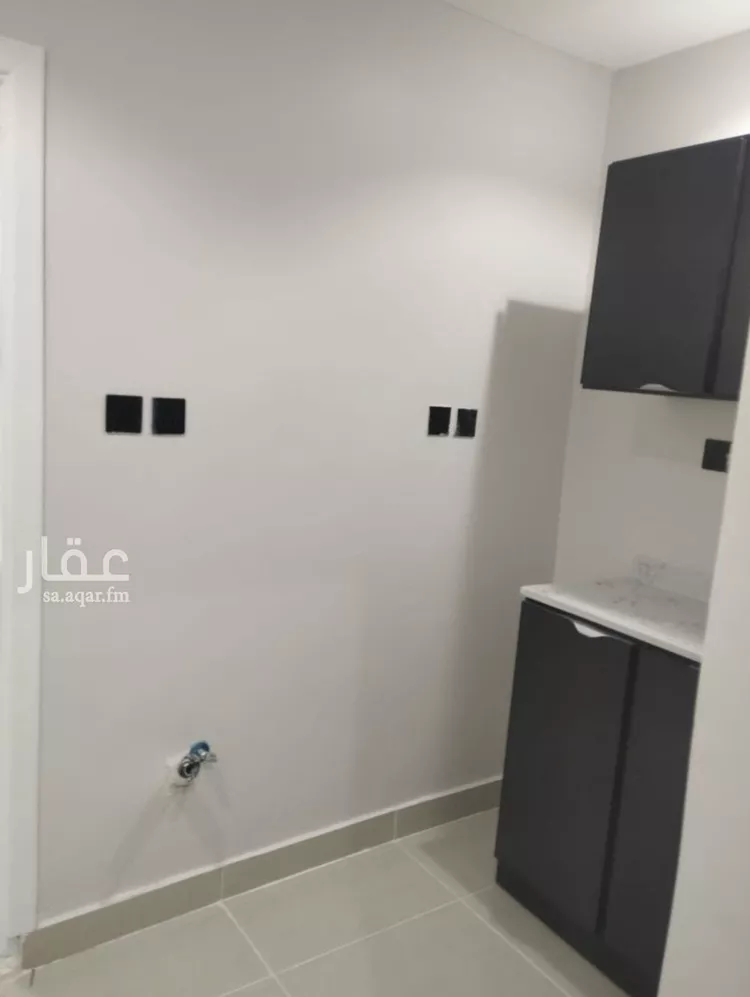 شقة للإيجار في شارع رقم 278, حي المونسية, مدينة الرياض, منطقة الرياض صورة 2