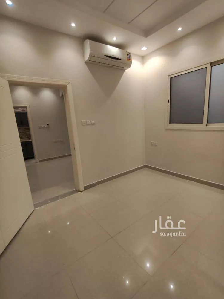 شقة للإيجار في شارع الهواشلة, حي اليرموك, مدينة الرياض, منطقة الرياض صورة 5