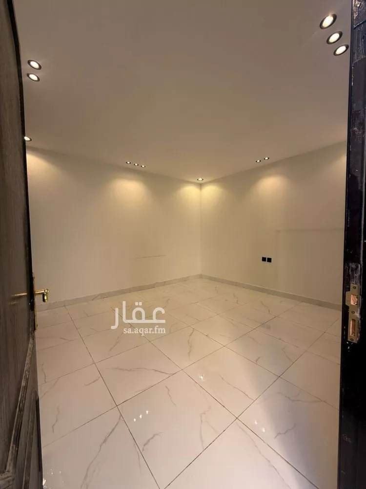 شقة للإيجار في شارع رقم 278, حي المونسية, مدينة الرياض, منطقة الرياض صورة 5