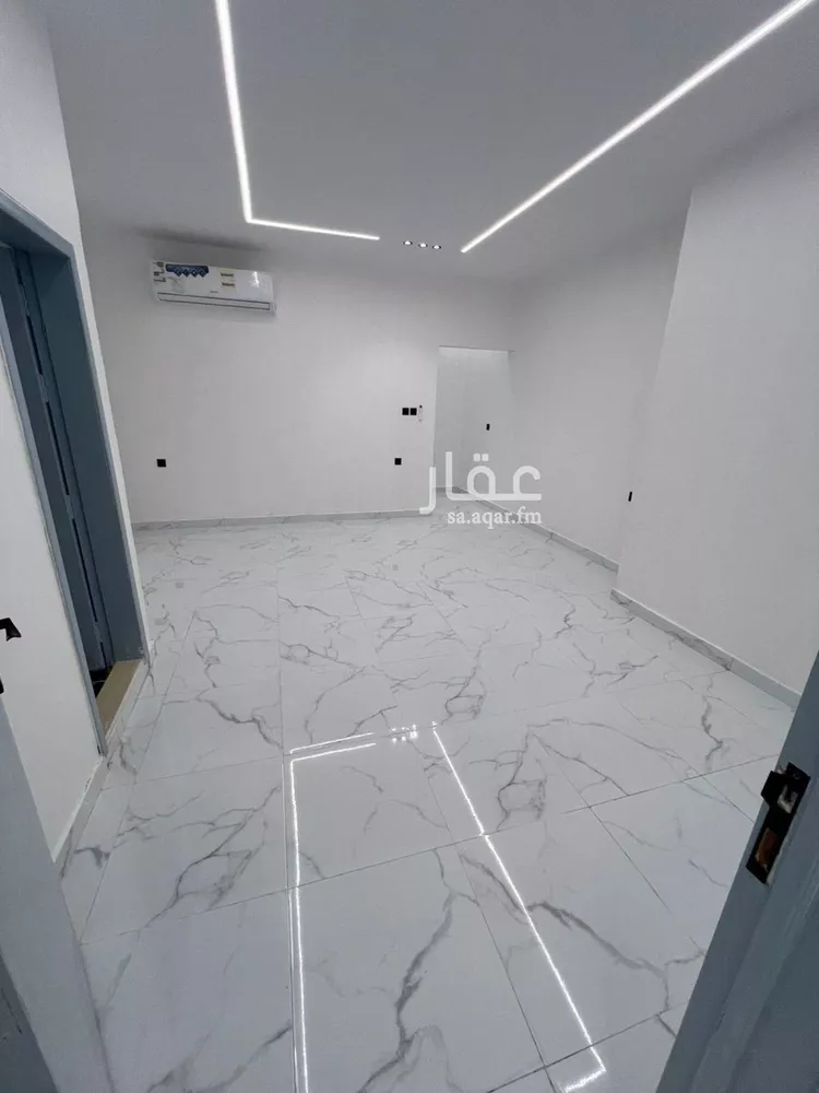 شقة للإيجار في شارع أبي غانم الحلبي, حي الضباط, مدينة الرياض, منطقة الرياض صورة 3