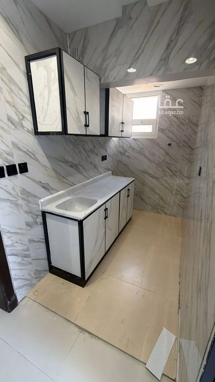 شقة للإيجار في شارع الشيخ عبدالعزيز بن عبدالرحمن بن بشر, حي الخليج, مدينة الرياض, منطقة الرياض صورة 4