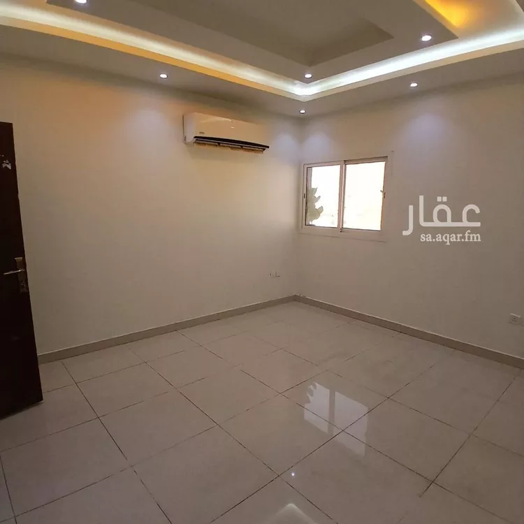 شقة للإيجار في شارع الامير ناصر بن عبدالعزيز, حي الروضة, مدينة الرياض, منطقة الرياض صورة 4
