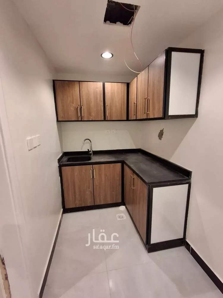 Apartment for Rent in Riyadh Al Olaya صورة 3