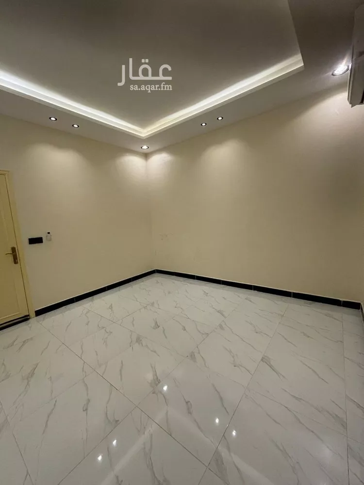 شقة للإيجار في شارع المجبب, حي الملقا, مدينة الرياض, منطقة الرياض صورة 4