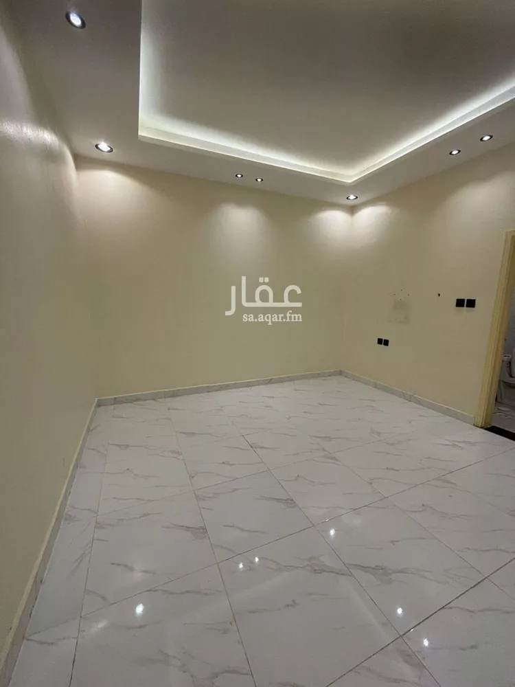 شقة للإيجار في شارع المجبب, حي الملقا, مدينة الرياض, منطقة الرياض صورة 5