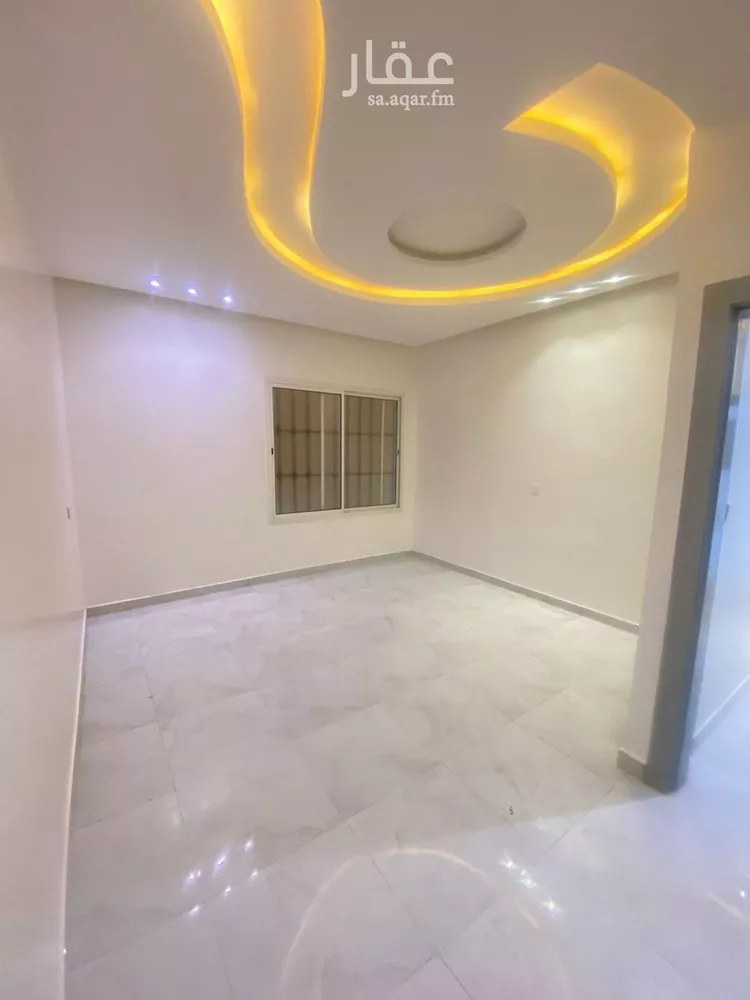 شقة للإيجار في شارع عبدالله ابن سعود ابن عبدالعزيز, حي إشبيلية, مدينة الرياض, منطقة الرياض صورة 3