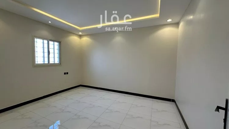 شقة للإيجار في شارع الشيخ حسن بن حسين بن علي, حي الملك فيصل, مدينة الرياض, منطقة الرياض صورة 3