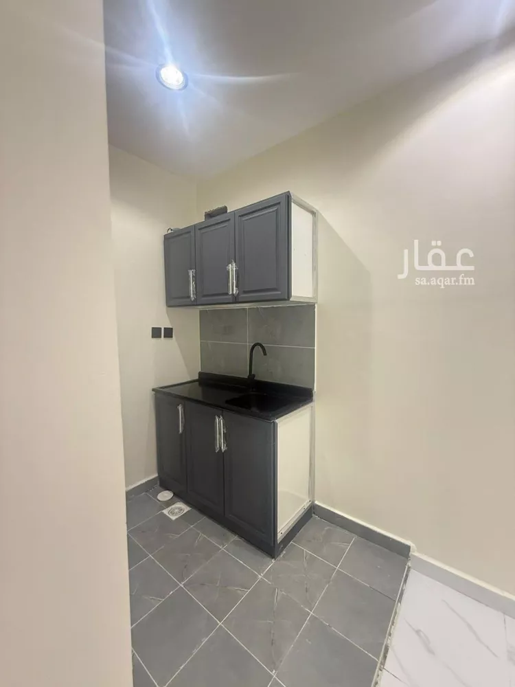 شقة للإيجار في شارع التنعيم, حي المونسية, مدينة الرياض, منطقة الرياض