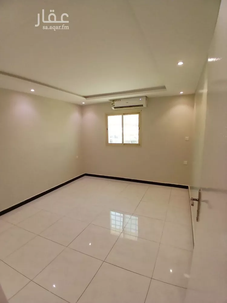 Apartment for Rent in Riyadh Al Munsiyah صورة 3