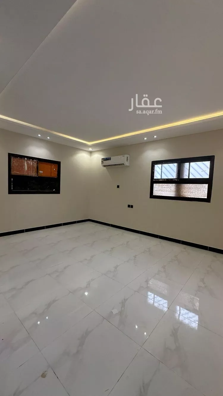 شقة للإيجار في شارع ابن خلكان, حي النسيم الشرقي, مدينة الرياض, منطقة الرياض صورة 5