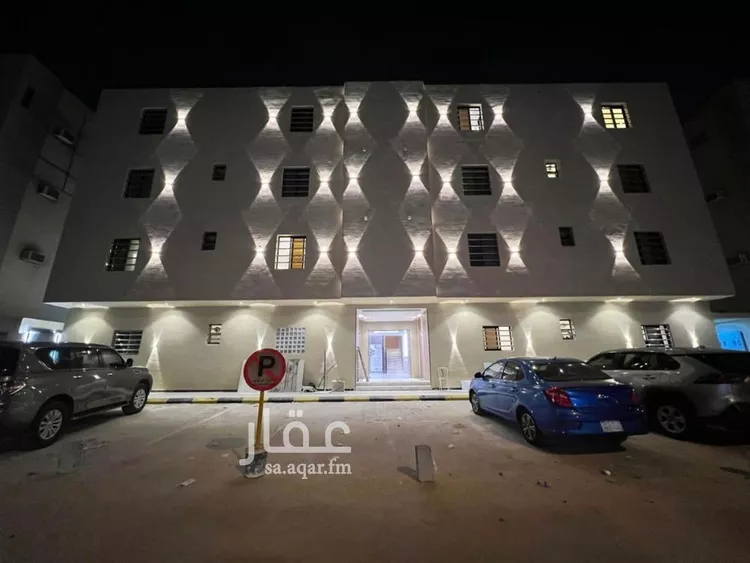 شقة للإيجار في شارع الحسين بن علي, حي المصيف, مدينة الرياض, منطقة الرياض