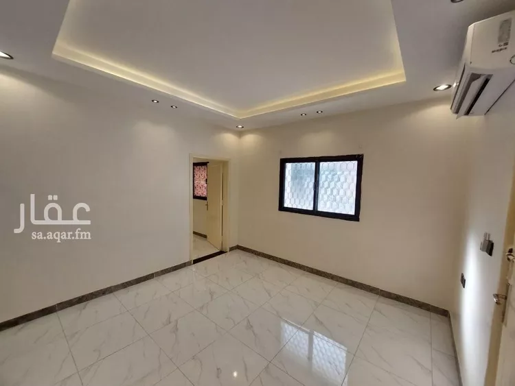 شقة للإيجار في شارع الحسين بن علي, حي المصيف, مدينة الرياض, منطقة الرياض صورة 5