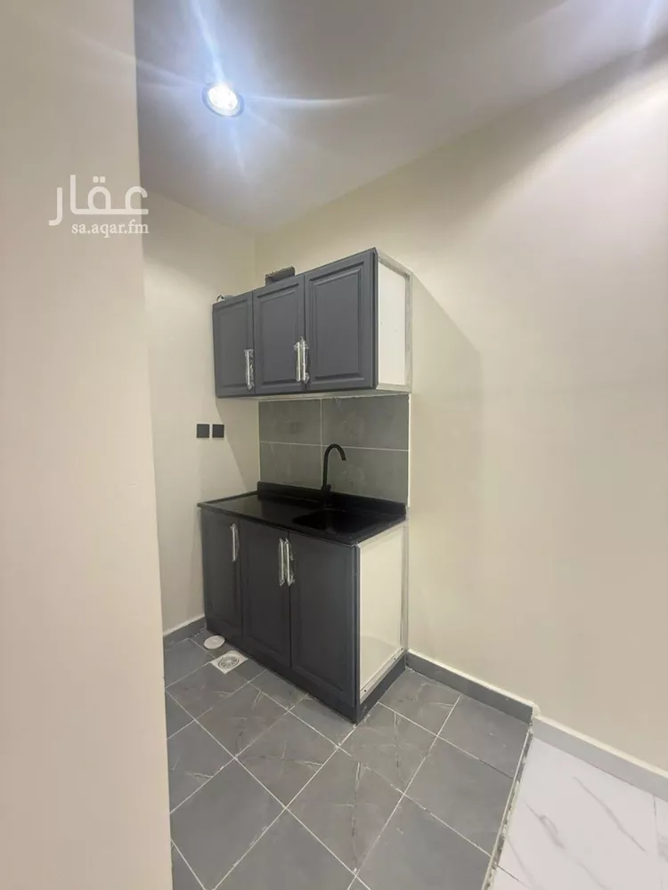 Apartment for Rent in Riyadh Al Yasmin صورة 4