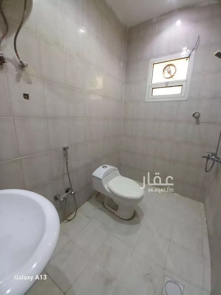 Apartment for Rent in Riyadh Ghirnatah صورة 3