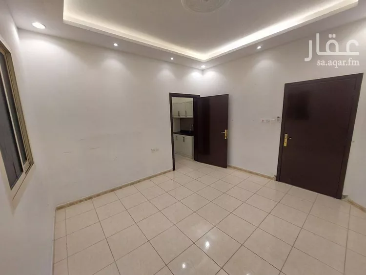 شقة للإيجار في شارع الأمير محمد بن سعود بن عبدالعزيز, حي القدس, مدينة الرياض, منطقة الرياض صورة 3