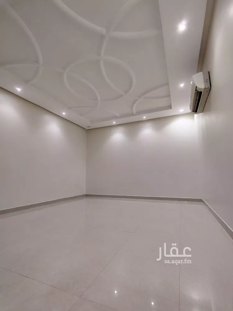 شقة للإيجار في شارع بحرة, حي النهضة, مدينة الرياض, منطقة الرياض