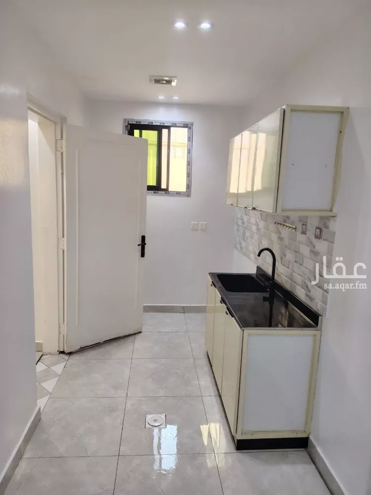 شقة للإيجار في شارع الهواشلة, حي اليرموك, مدينة الرياض, منطقة الرياض