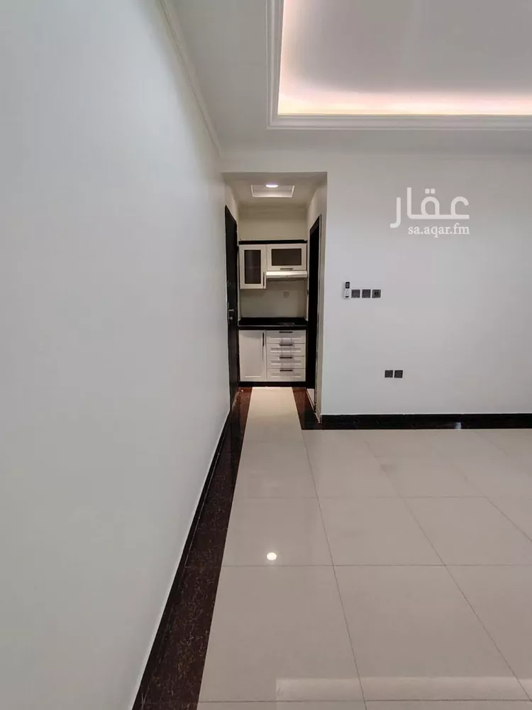 شقة للإيجار في شارع رقم 278, حي المونسية, مدينة الرياض, منطقة الرياض صورة 4