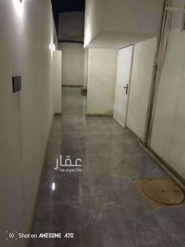 شقة للإيجار في شارع المعالي, حي العقيق, مدينة الرياض, منطقة الرياض صورة 2