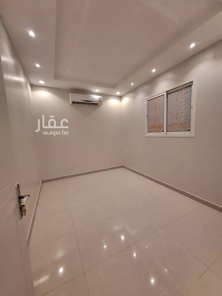 شقة للإيجار في شارع الهواشلة, حي اليرموك, مدينة الرياض, منطقة الرياض