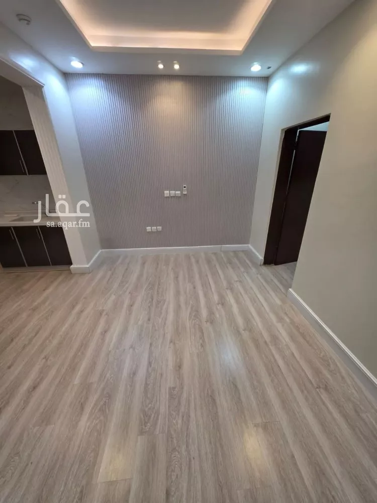 شقة للإيجار في شارع الشيخ عبدالعزيز بن عبدالرحمن بن بشر, حي الخليج, مدينة الرياض, منطقة الرياض صورة 5