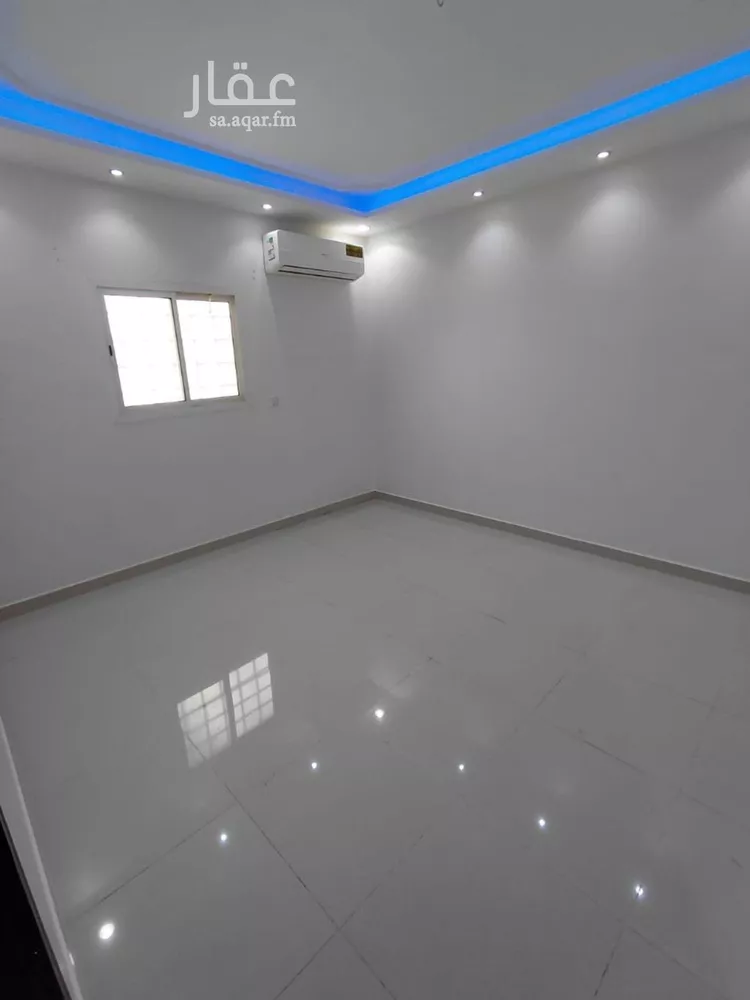 شقة للإيجار في شارع العروبه, حي الورود, مدينة الرياض, منطقة الرياض