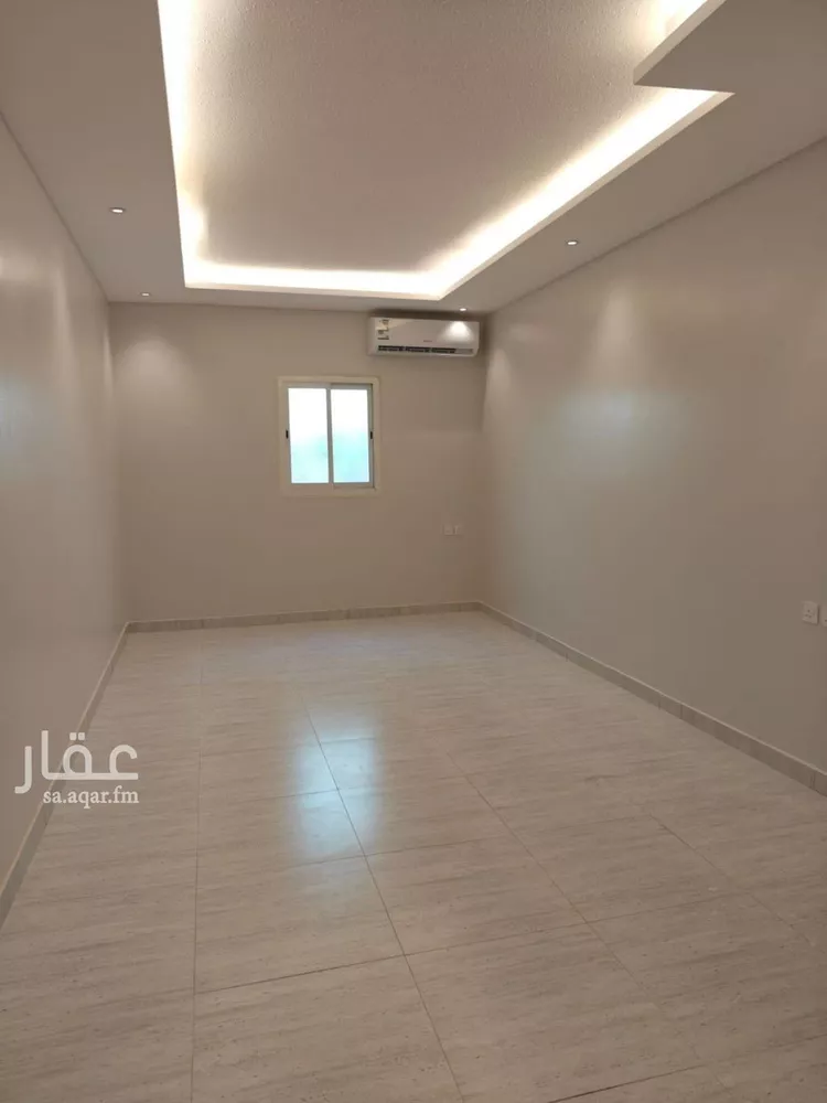 شقة للإيجار في شارع العروبه, حي الورود, مدينة الرياض, منطقة الرياض