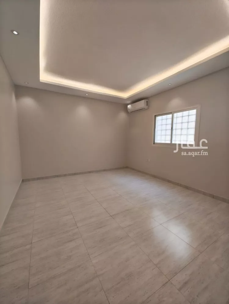 شقة للإيجار في شارع العروبه, حي الورود, مدينة الرياض, منطقة الرياض صورة 2