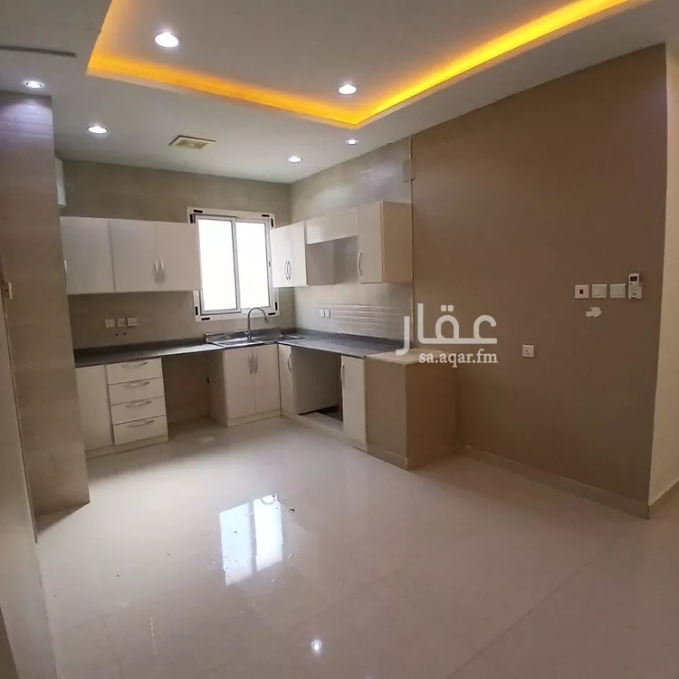 شقة للإيجار في شارع الامير عبدالمحسن بن جلوي, حي المروج, مدينة الرياض, منطقة الرياض صورة 5