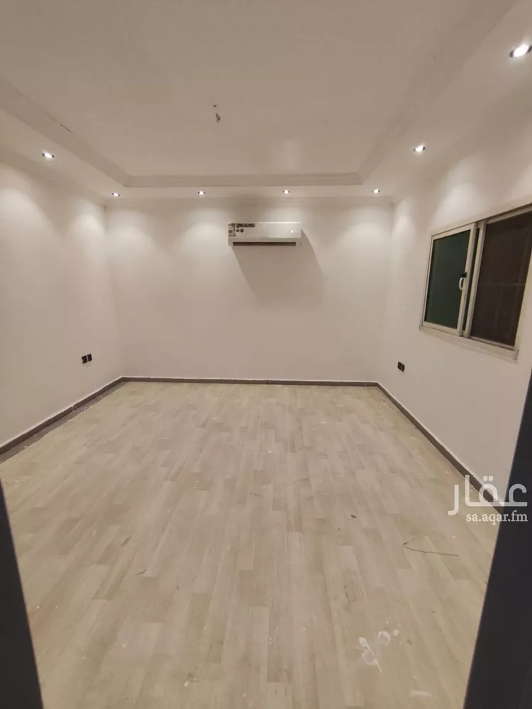 شقة للإيجار في شارع رقم 278, حي المونسية, مدينة الرياض, منطقة الرياض صورة 4