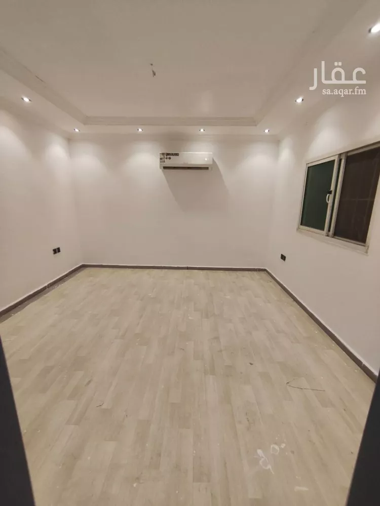 شقة للإيجار في شارع الشيخ عبدالعزيز بن عبدالرحمن بن بشر, حي الخليج, مدينة الرياض, منطقة الرياض صورة 2