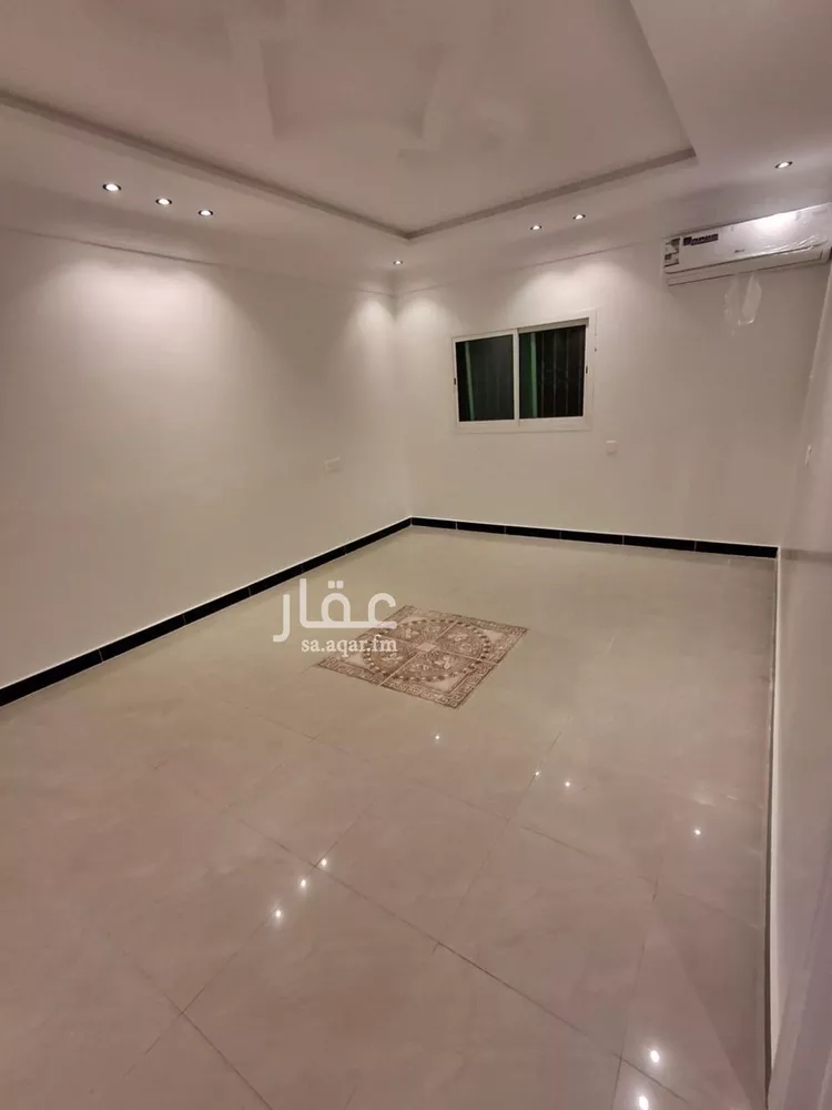 Apartment for Rent in Riyadh Al Olaya صورة 4