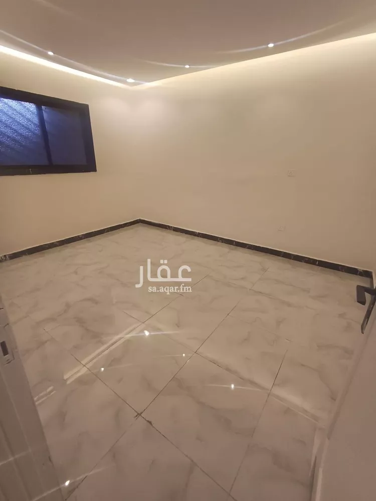شقة للإيجار في شارع الغاط, حي التعاون, مدينة الرياض, منطقة الرياض صورة 2