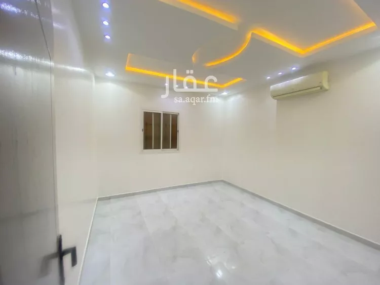 شقة للإيجار في شارع عبدالله ابن سعود ابن عبدالعزيز, حي إشبيلية, مدينة الرياض, منطقة الرياض 1 صورة