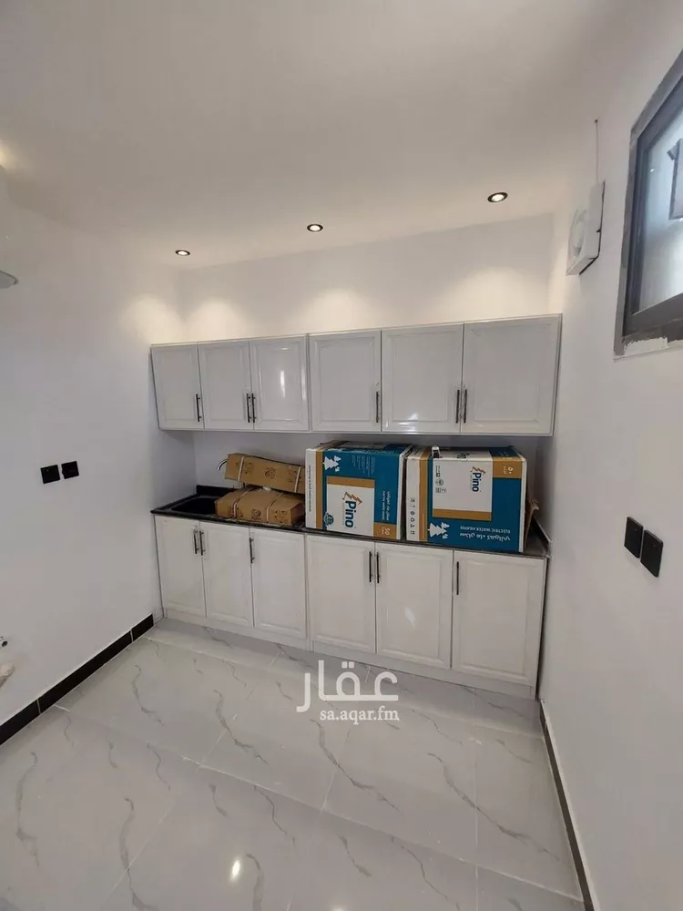 شقة للإيجار في شارع رفاعة بن رافع, حي العليا, مدينة الرياض, منطقة الرياض صورة 3
