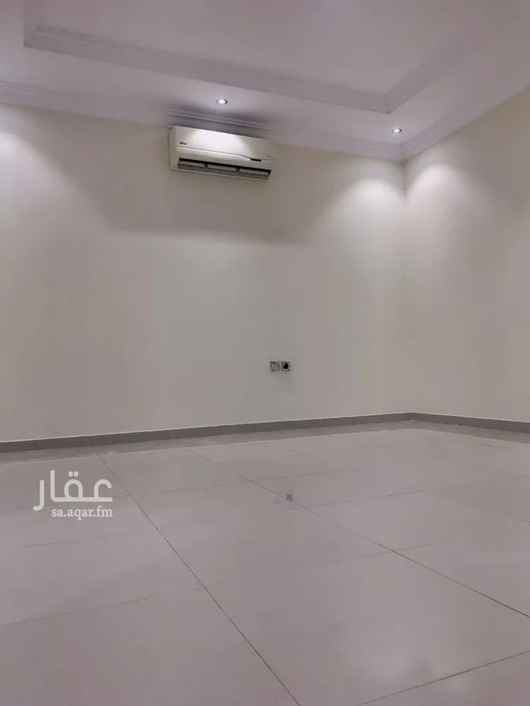شقة للإيجار في شارع جبل فرقان, حي القادسية, مدينة الرياض, منطقة الرياض صورة 3