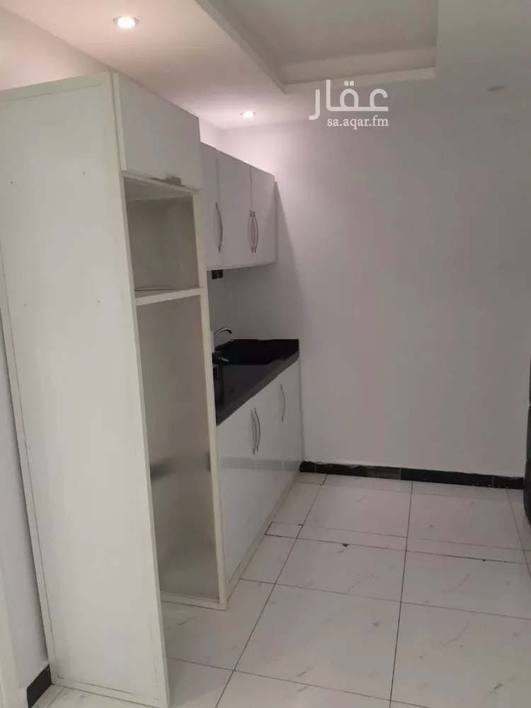 Apartment for Rent in Riyadh Al Munsiyah صورة 3