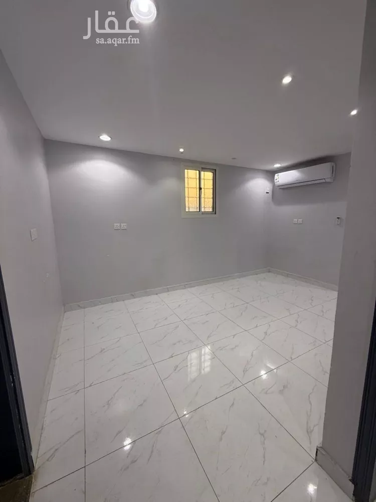 شقة للإيجار في شارع التنعيم, حي المونسية, مدينة الرياض, منطقة الرياض صورة 4