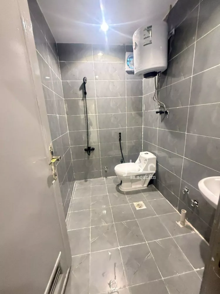 Apartment for Rent in Riyadh Al Yasmin صورة 5