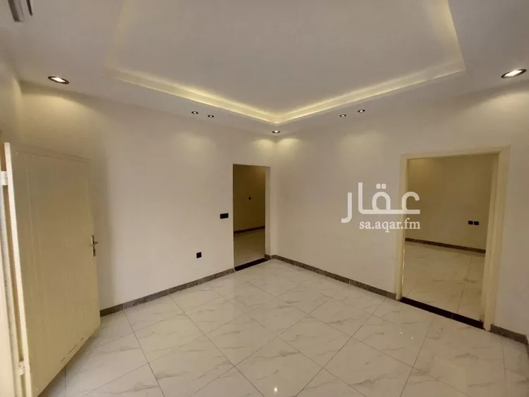 شقة للإيجار في شارع عبدالله بن سلمه, حي العليا, مدينة الرياض, منطقة الرياض صورة 3
