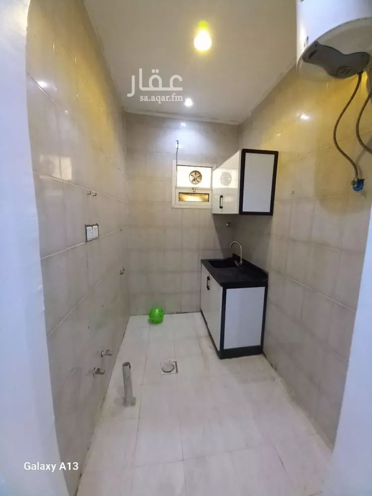 Apartment for Rent in Riyadh Ghirnatah صورة 4