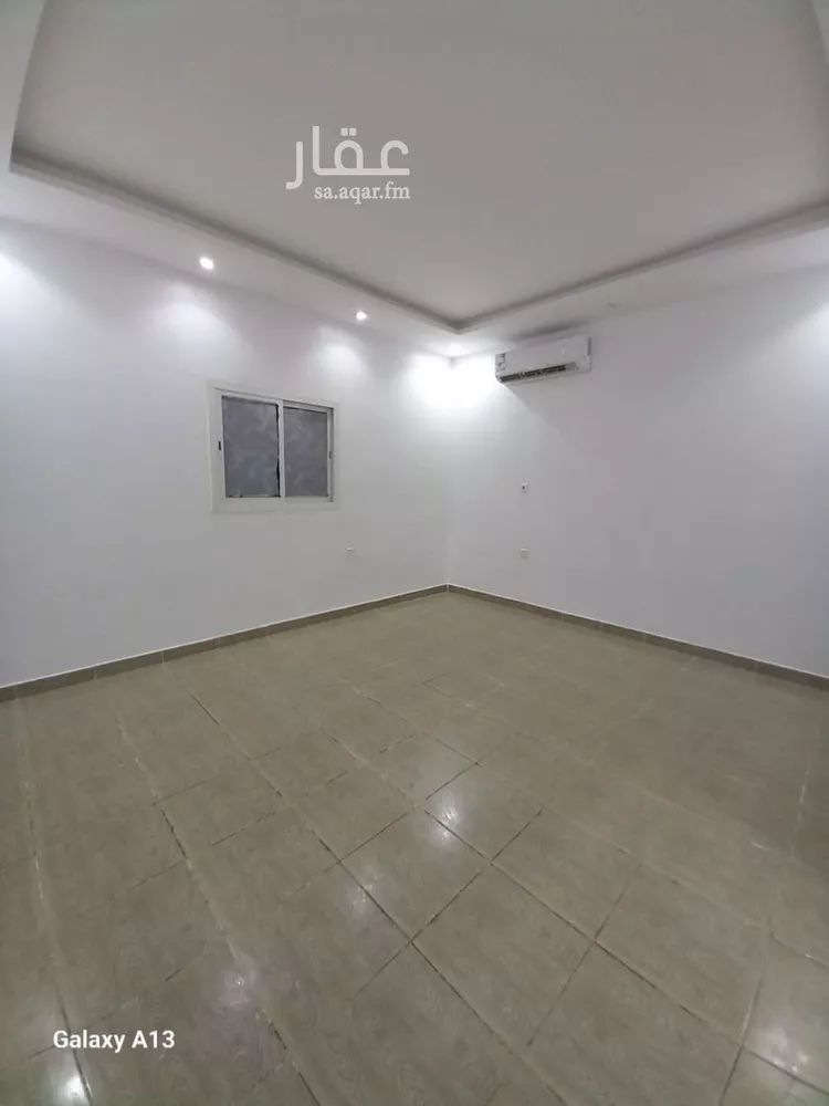 Apartment for Rent in Riyadh Ghirnatah صورة 5
