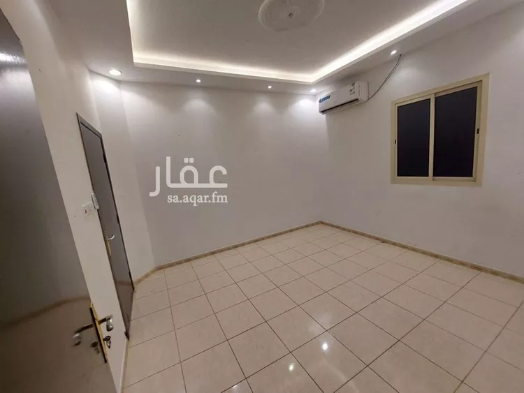 شقة للإيجار في شارع الأمير محمد بن سعود بن عبدالعزيز, حي القدس, مدينة الرياض, منطقة الرياض صورة 5