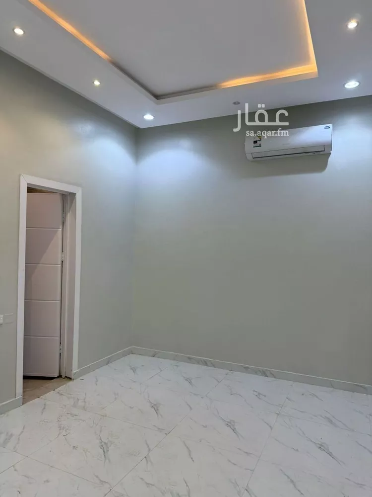 شقة للإيجار في شارع العليا, حي العليا, مدينة الرياض, منطقة الرياض